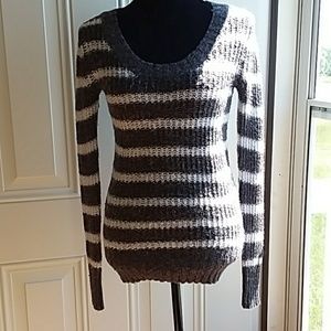 Aerie Sweater
